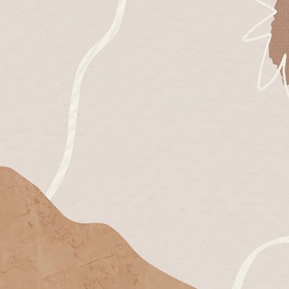 Meet your Posher, Findley - Picture 1 of 1